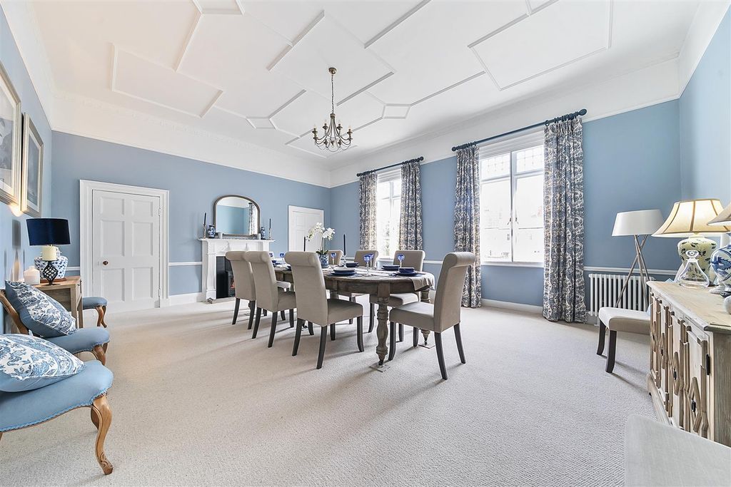 Property photo 3 of 32 1294302 (20).Jpg