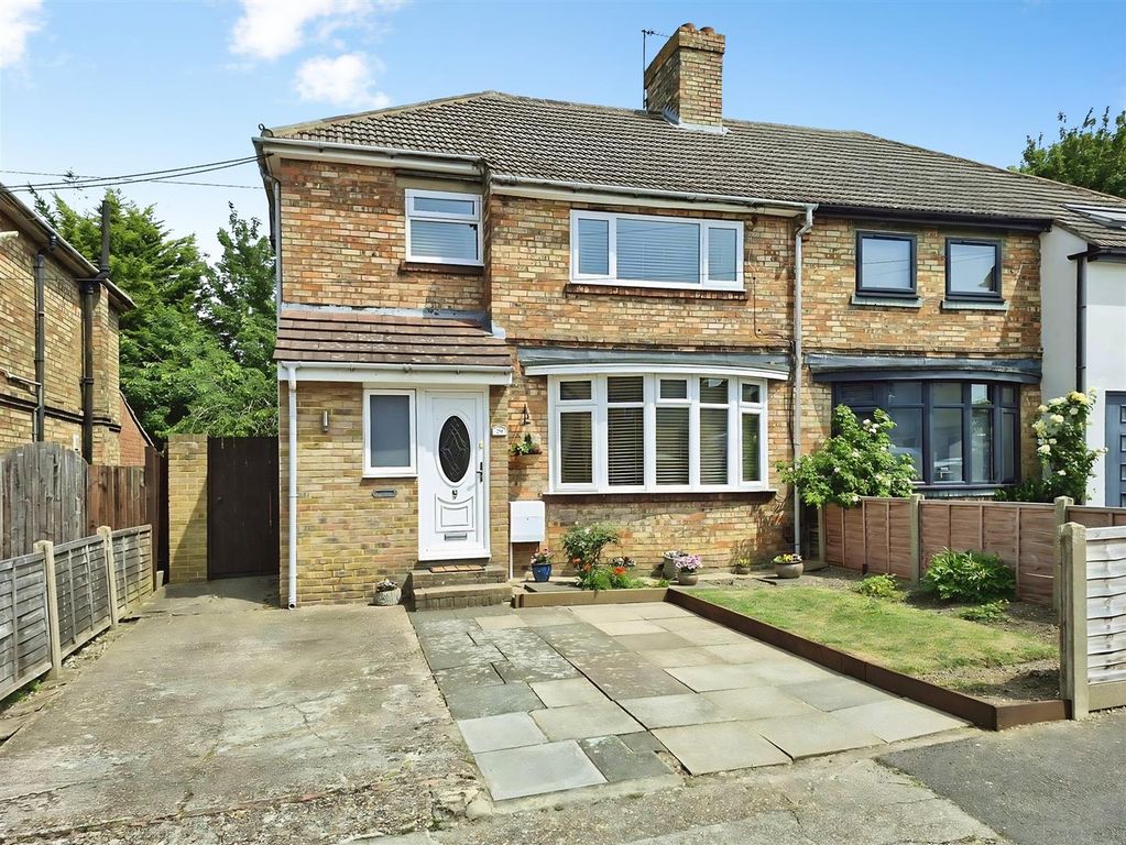Property photo 1 of 19 Warden Road