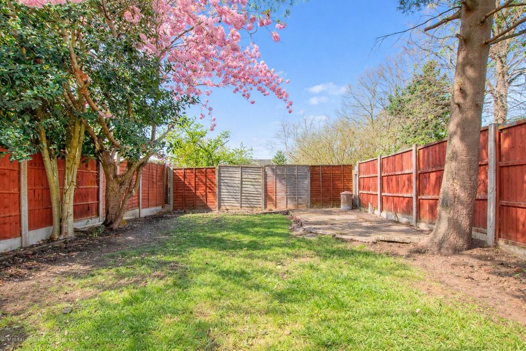 Additional image 22 of 3 bed flat for saleAbbey Road, West Bridgford, Nottingham NG2