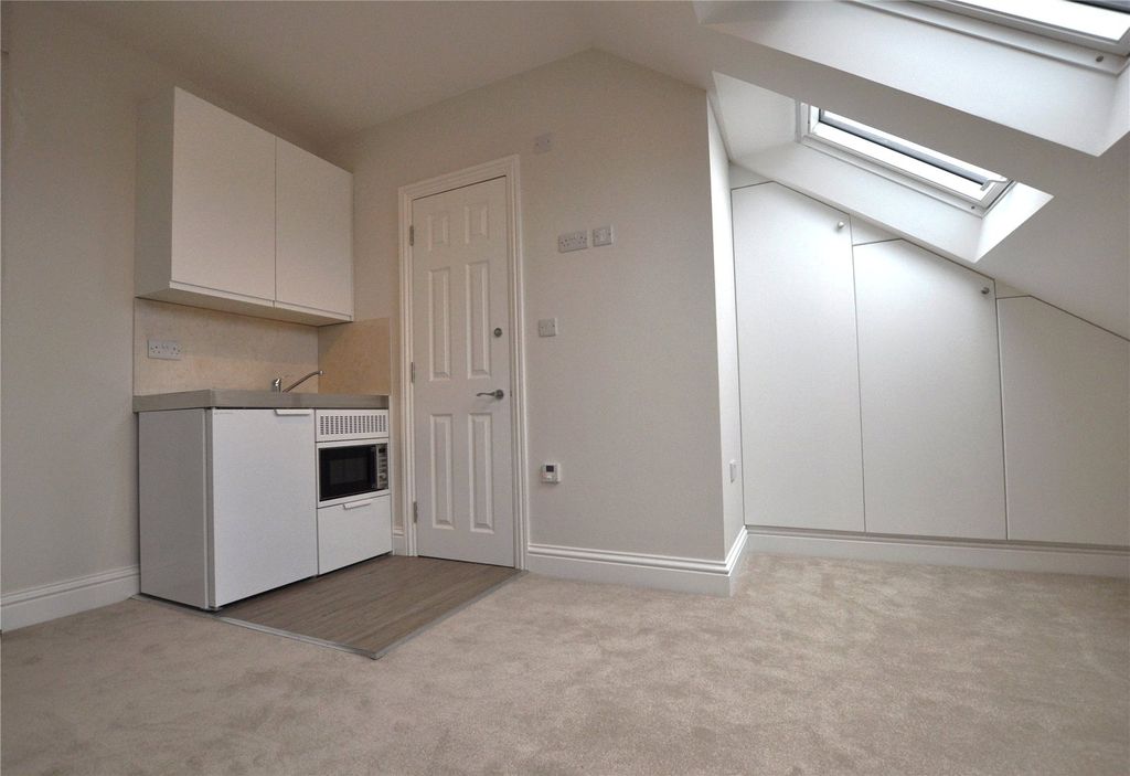 Property photo 2 of 7 Picture No. 04
