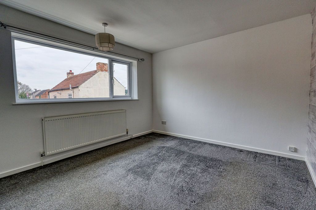 Additional image 7 of 3 bed detached house for saleCross Street, Crowle DN17