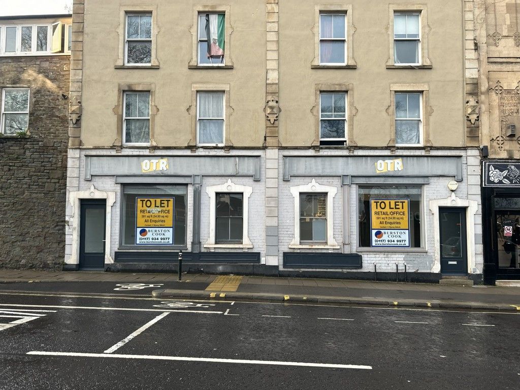 Property photo 1 of 5 Photo 10