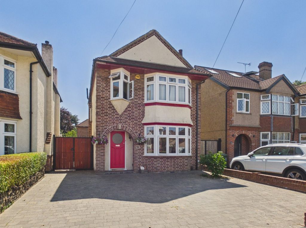 Property photo 1 of 15 Picture No. 33