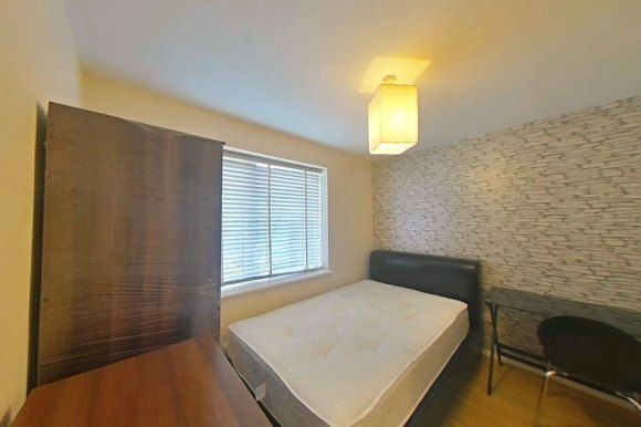 Property photo 3 of 7 8264835.Jpg