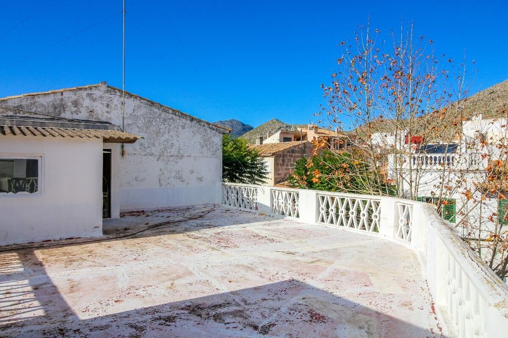 Property photo 1 of 5 L1478 (5)