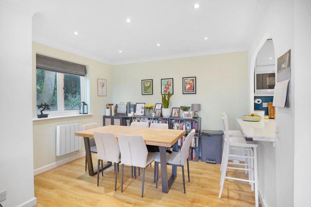 Property photo 3 of 17 Dsc06083.Jpg