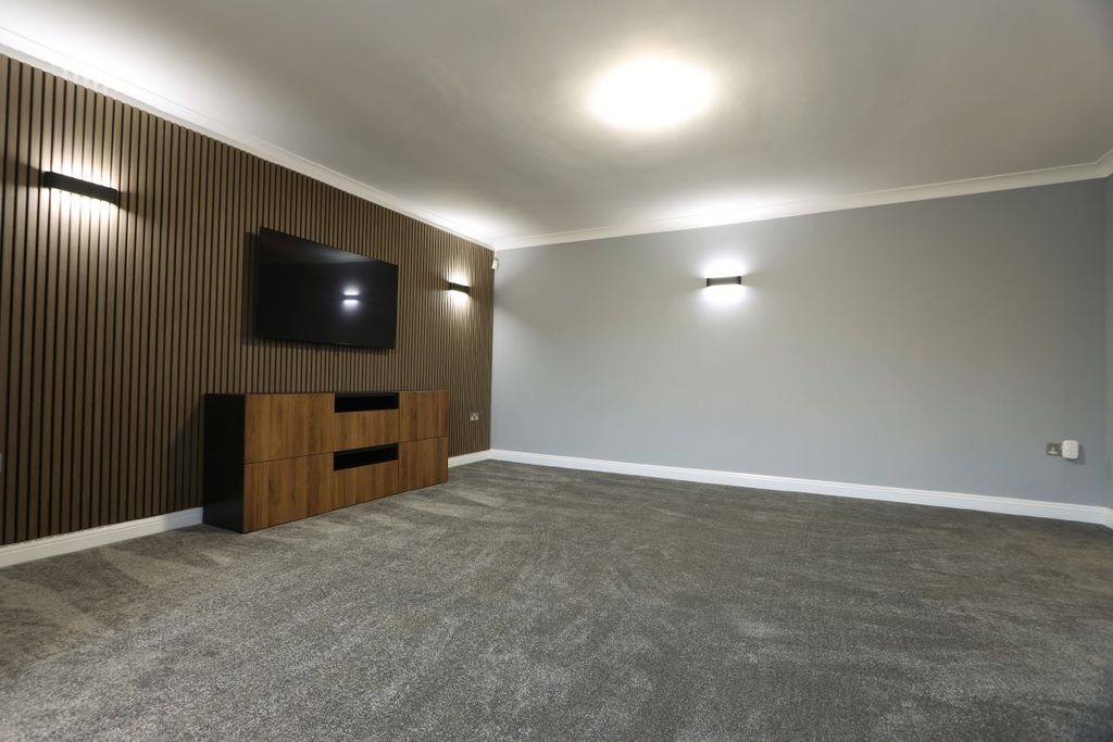 Property photo 3 of 29