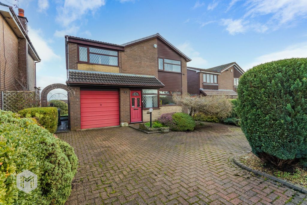 Property photo 1 of 23 Picture No. 17