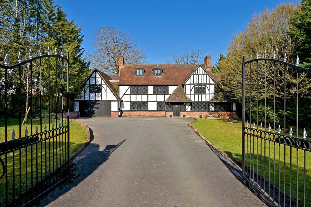 Property photo 1 of 20 Main