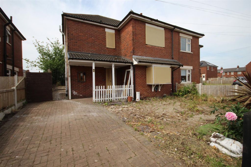 Property photo 1 of 11 Img_3061.Jpg