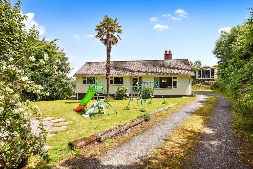Property photo 2 of 26 Picture No. 02