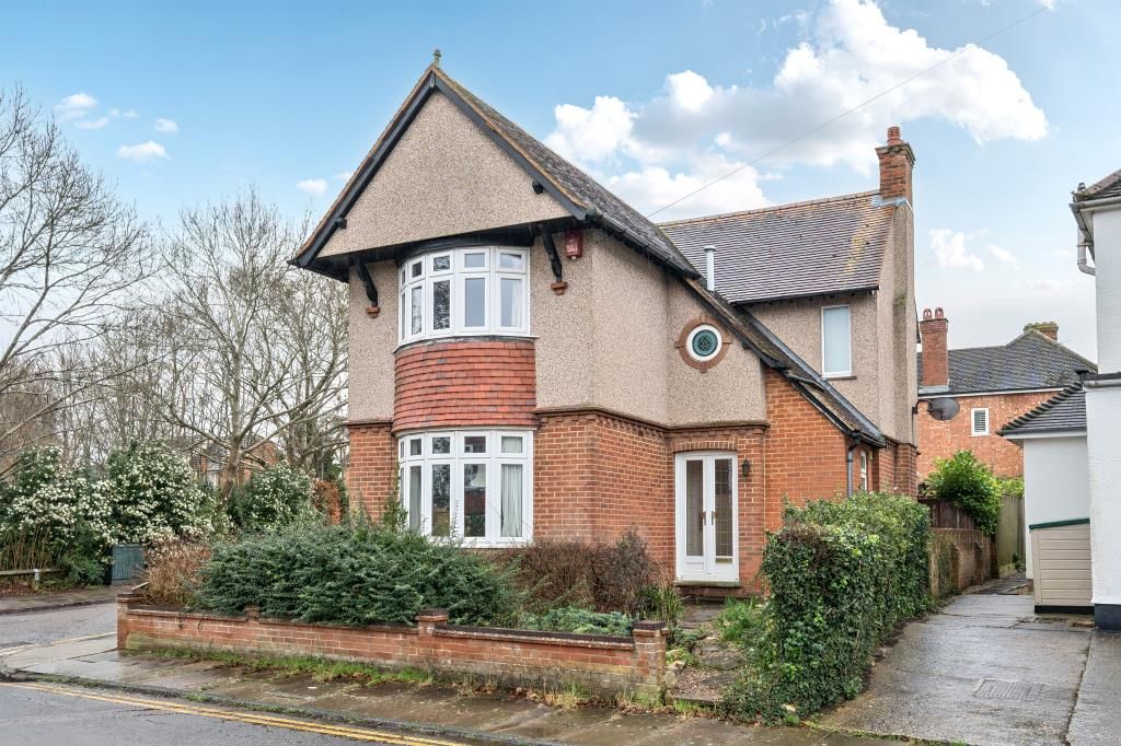 Property photo 1 of 22 Front Shot