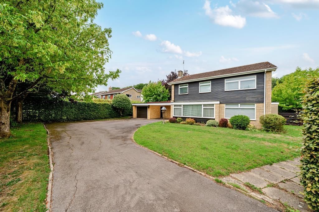 Property photo 1 of 20 External View
