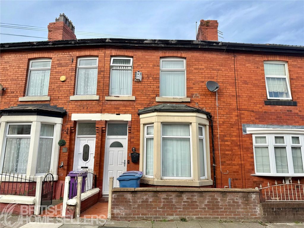 Property photo 1 of 16 Picture No. 02