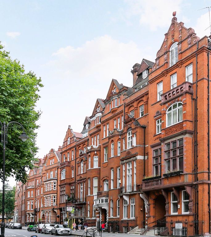 Property photo 3 of 9