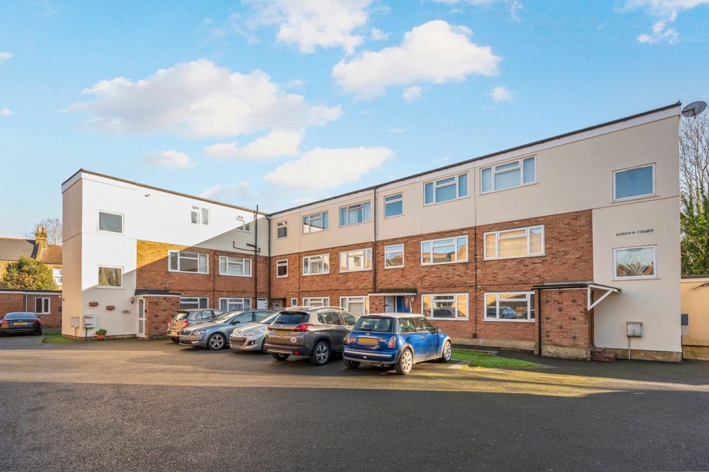 Property photo 1 of 9 Picture No. 09