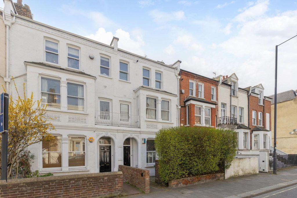 Property photo 1 of 12 Image