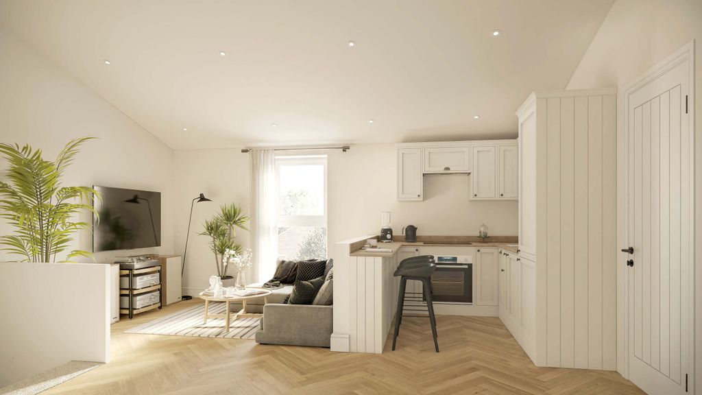 Property photo 3 of 6 Picture No. 15