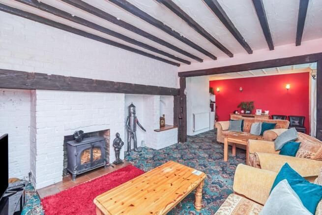Property photo 3 of 12