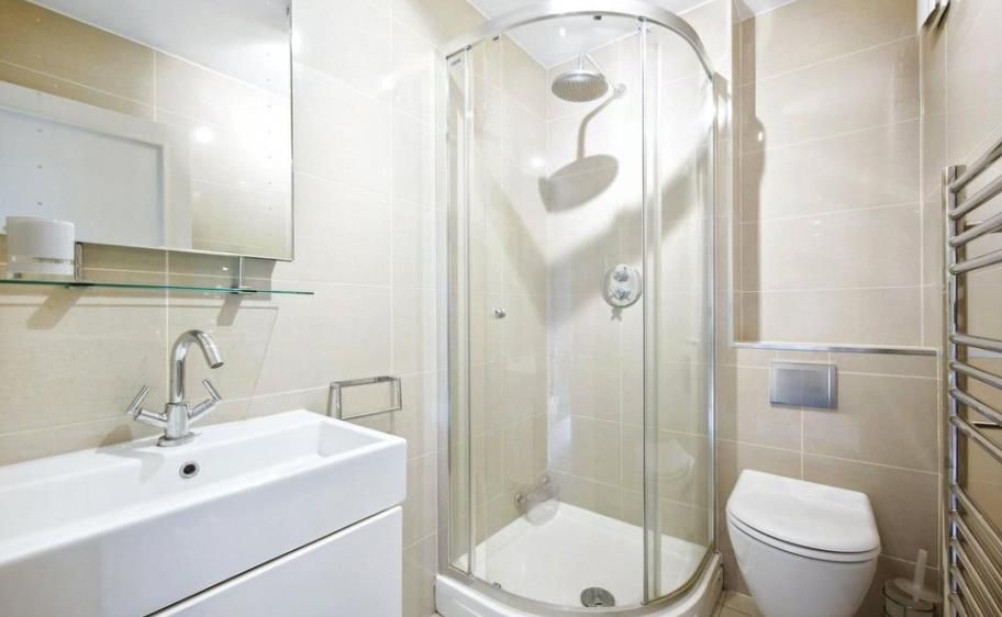 Property photo 3 of 7 33 Chiltern Court 5 23.01.Png