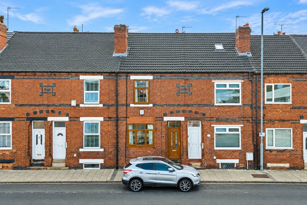 Property photo 1 of 23
