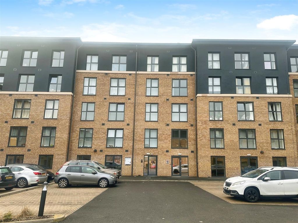 Property photo 1 of 8 Tbij26Nonkav0Fowecvnxq