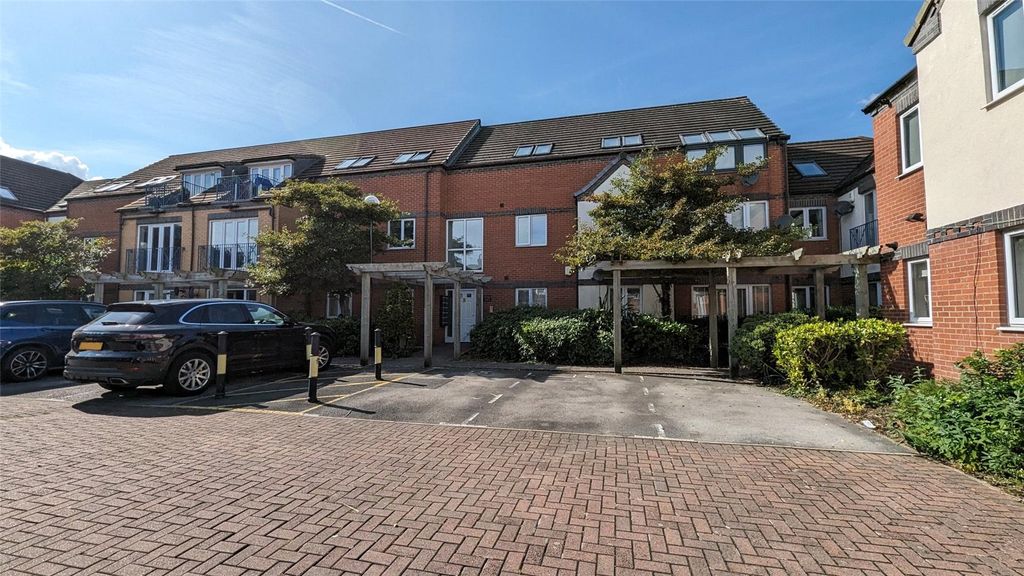 Property photo 1 of 10 Picture No. 06