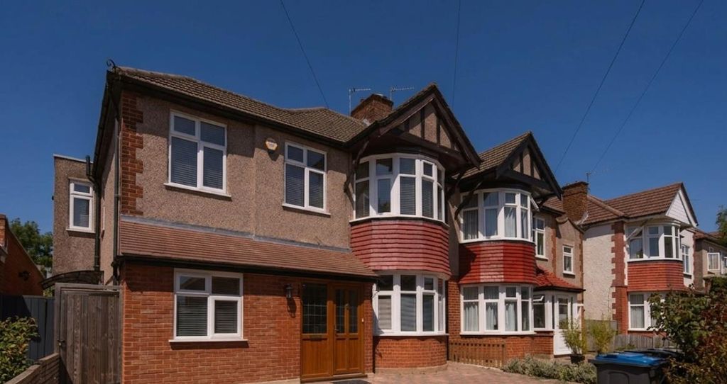 Property photo 1 of 14 Front.Png