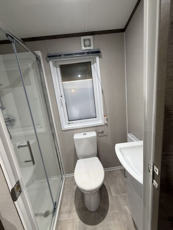 Property photo 3 of 11 5Ceqc6991F453A8489.Jpg