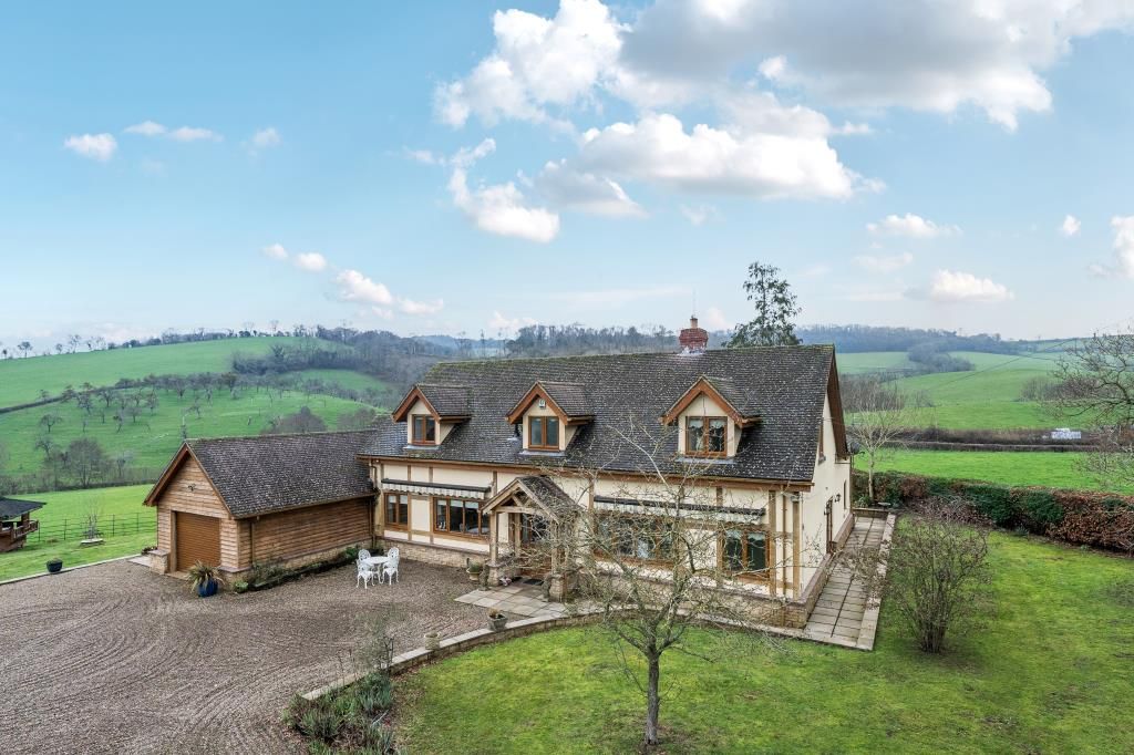 Property photo 1 of 23 Main Photo