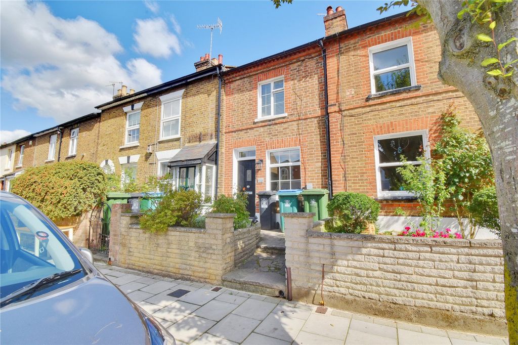 Property photo 1 of 14 Picture No. 01