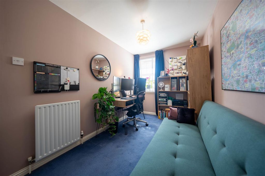 Additional image 35 of 4 bed property for saleGraybank Road, Perth PH2