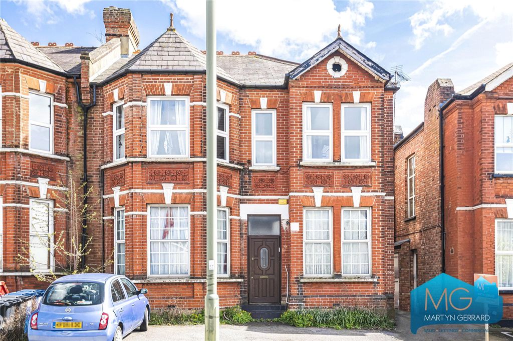 Property photo 1 of 10 Picture No. 07