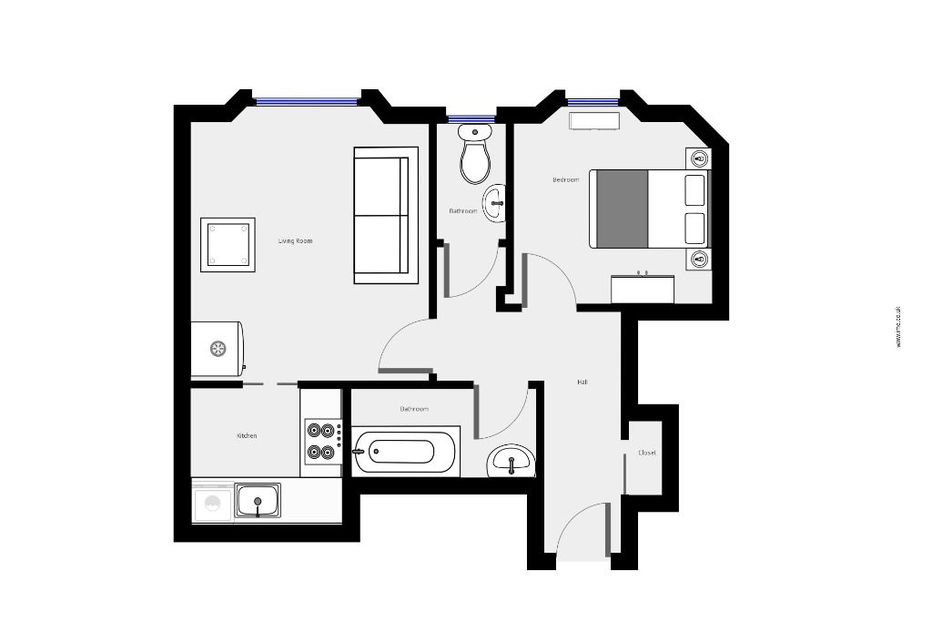 Property photo 2 of 2 Photo 2
