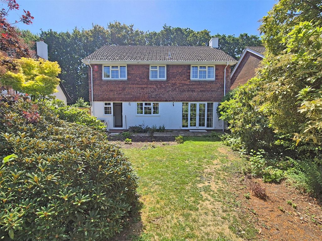 Property photo 2 of 18 Picture No. 18