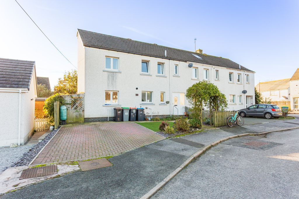 Property photo 1 of 31 External - Front