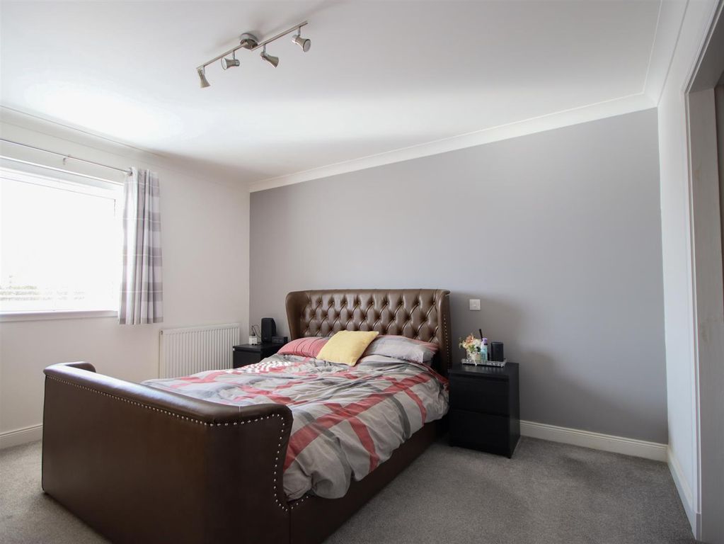 Additional image 15 of 4 bed detached house for saleLesmurdie Road, Elgin IV30
