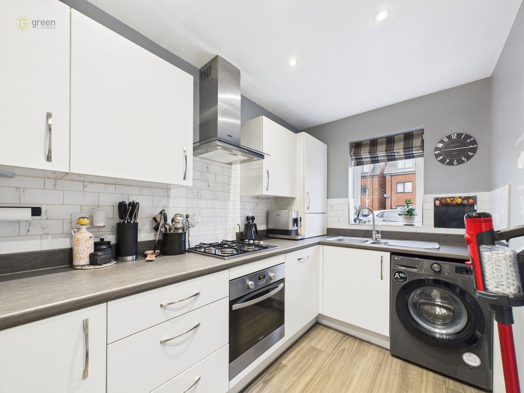 Property photo 3 of 15