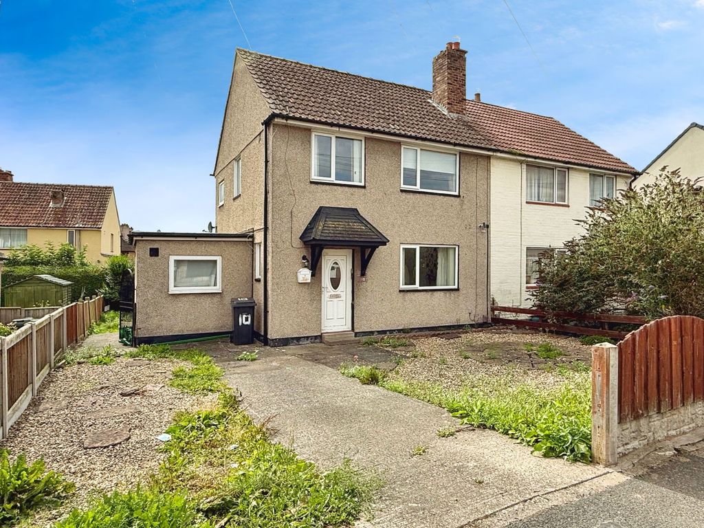 Property photo 1 of 19