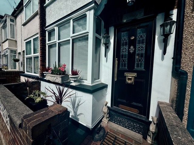 Property photo 1 of 22 Image