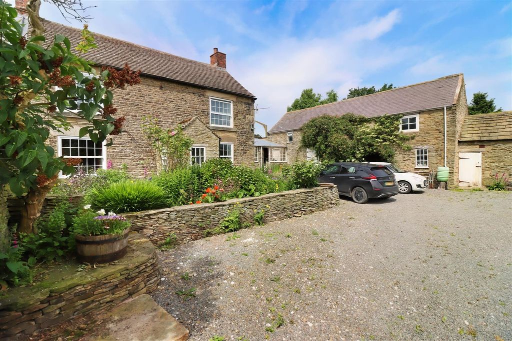 Property photo 1 of 46 Img_0497.Jpg