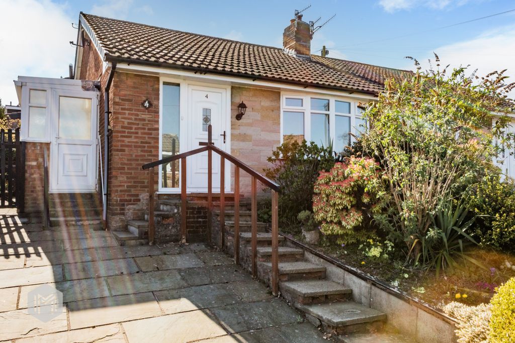 Property photo 1 of 18 Picture No. 20