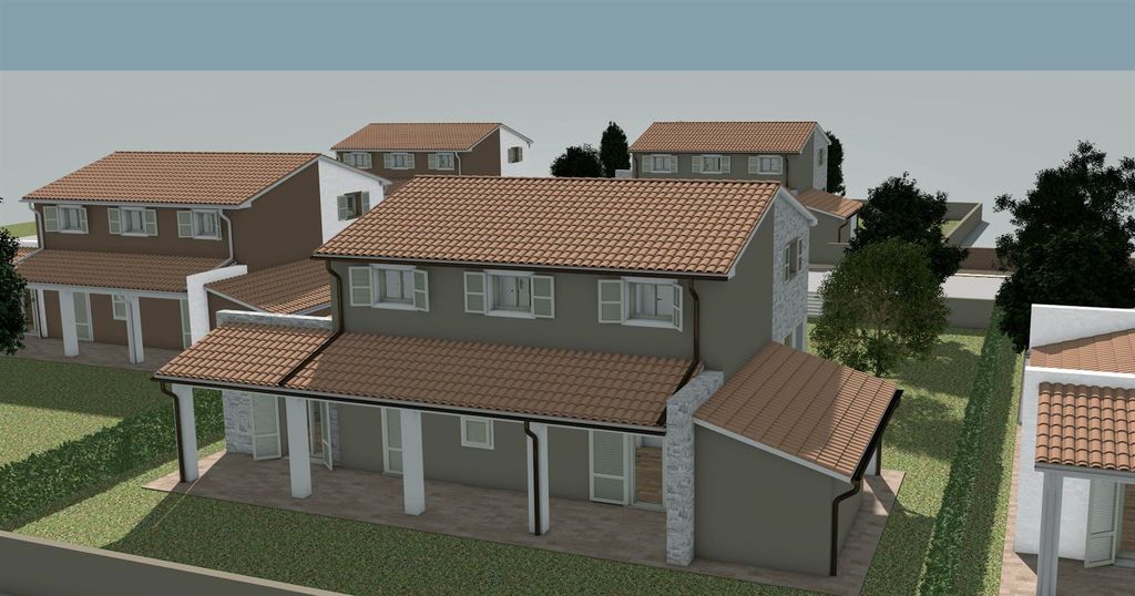 Property photo 2 of 18