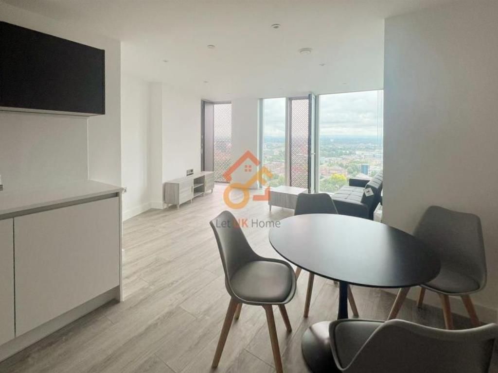 Property photo 1 of 19 5d99c941De76A7071E822801Aabf0F33_Origin(1).Jpg