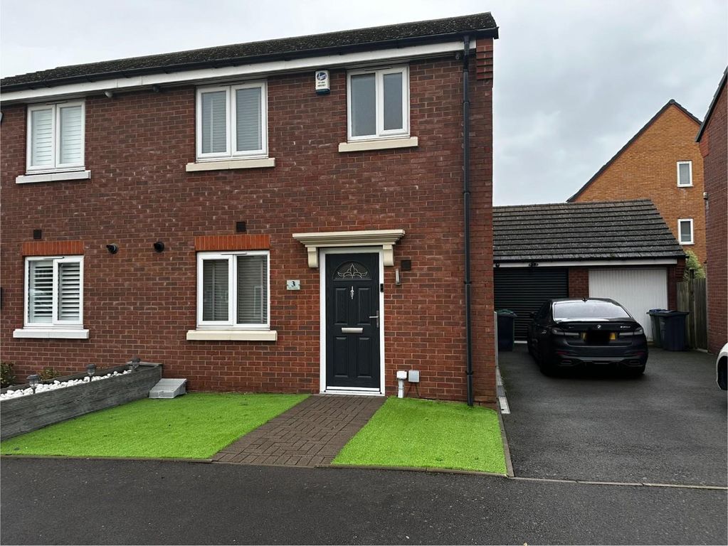 Property photo 1 of 22 Pel Crescent Fr.Jpg