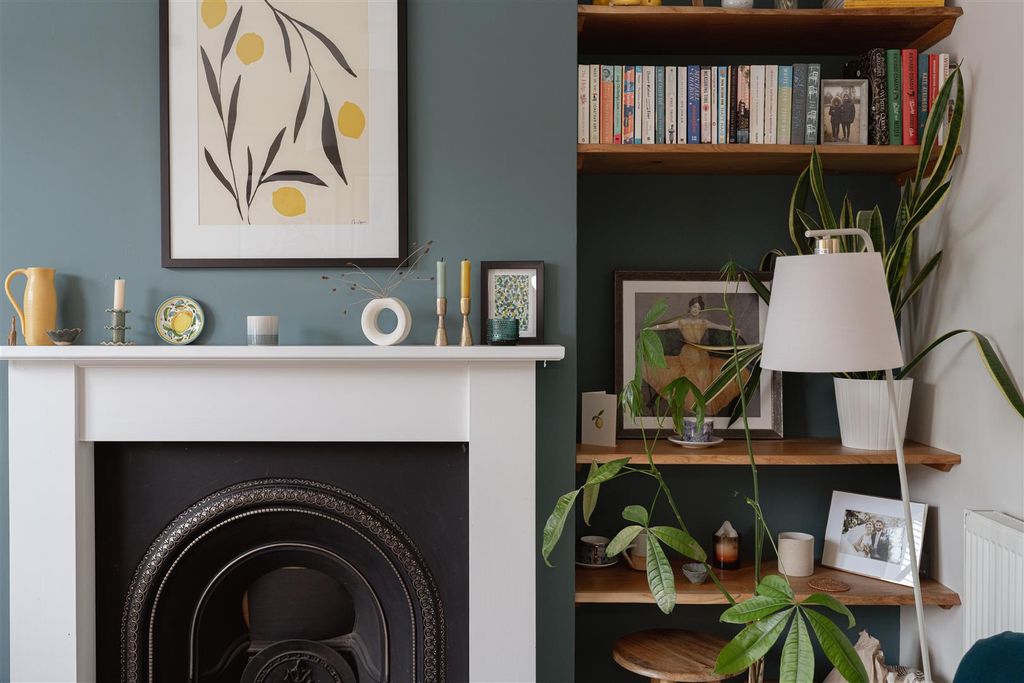 Property photo 3 of 20 15.Jpg