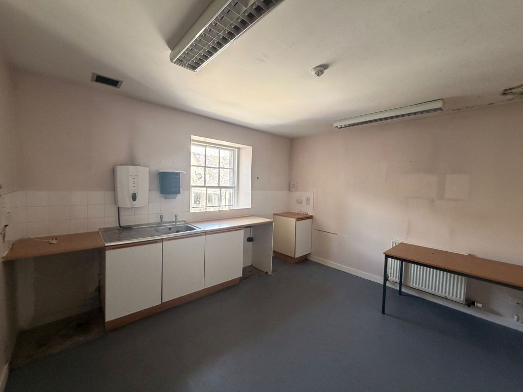 Additional image 11 of Property for sale51 - 55 Broad Street, Peterhead, Aberdeenshire AB42