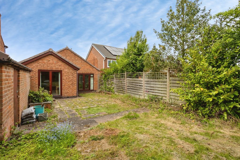 Property photo 2 of 18 Pbox-Img.Jpg