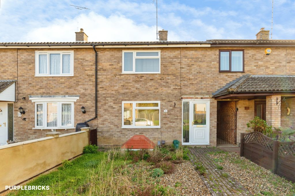Property photo 1 of 18