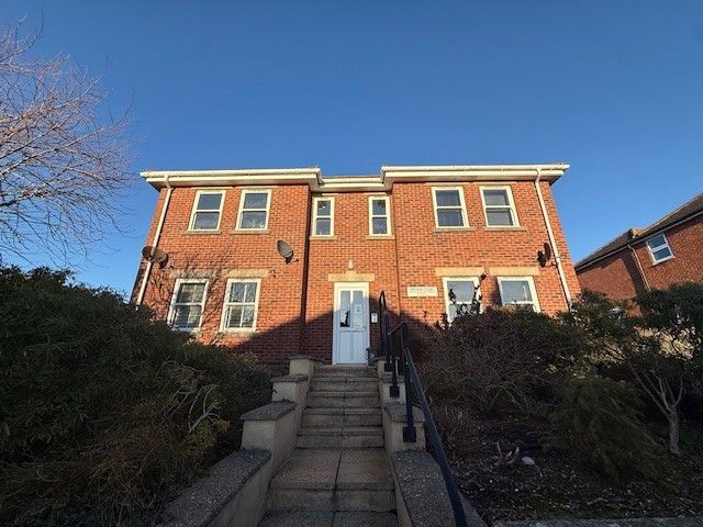 Property photo 1 of 8 Outside Shot Of Building